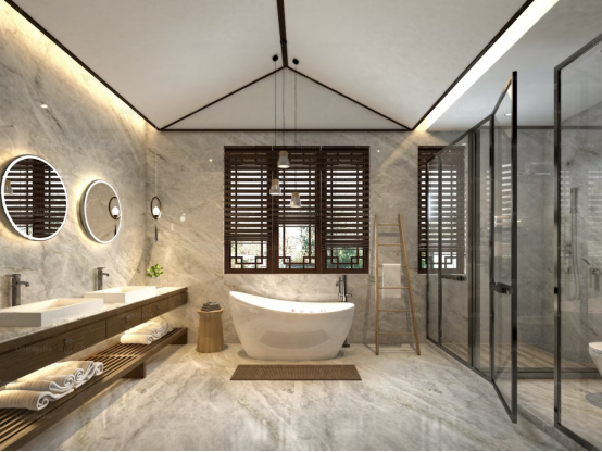 bathroom2.jpg