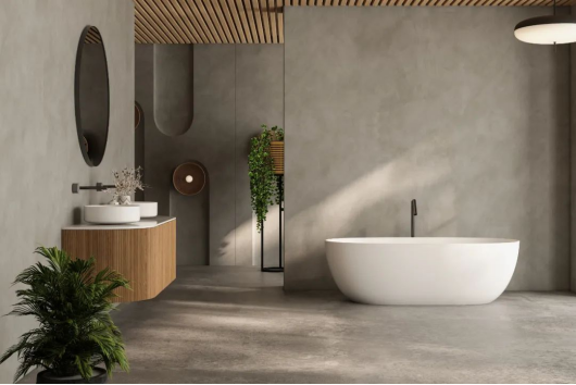 bathroom 3.jpg