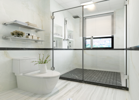 bathroom 4.jpg